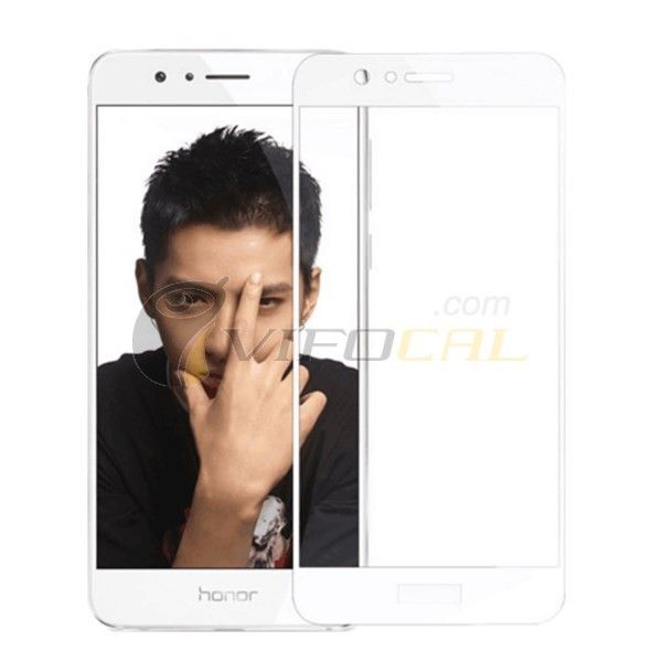 vifocal.com_media_catalog_product_cache_1_thumbnail_1e80c2335ebce1e7bfe6cc2f969663864bddba18e3.jpg