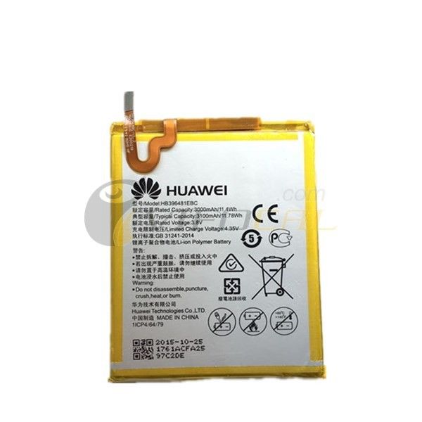 vifocal.com_media_catalog_product_cache_1_thumbnail_1e80c2335ebcff7fb220a99ee5eecdb5d24edb55ec.jpg