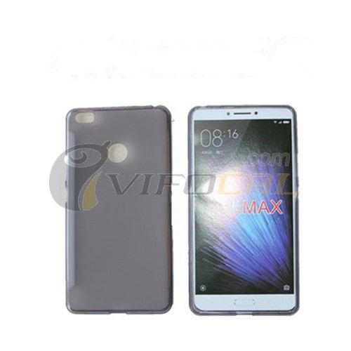 vifocal.com_media_catalog_product_cache_1_thumbnail_1e80c2335ebdff77b0e3c61478d523d9812f1b6df6.jpg