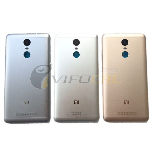 vifocal.com_media_catalog_product_cache_1_thumbnail_1e80c2335ebe2bc62b3680383778851a098770abfe.jpg