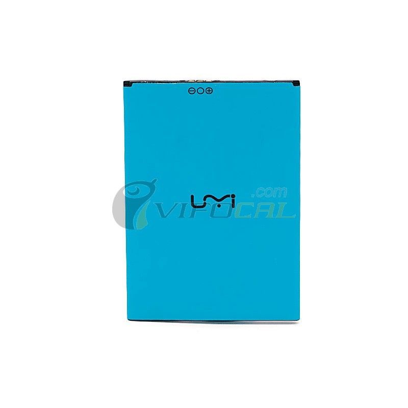 vifocal.com_media_catalog_product_cache_1_thumbnail_1e80c2335ebe5911709928e8081d2c08a27e425e5a.jpg