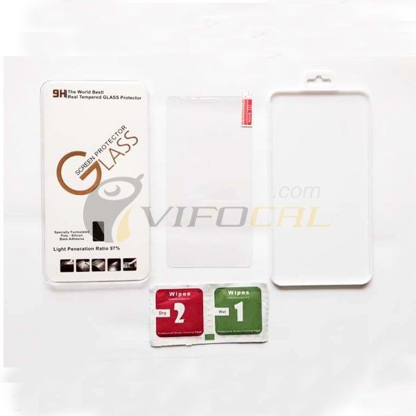 vifocal.com_media_catalog_product_cache_1_thumbnail_1e80c2335ebe7bf6f772448fb5cb297579e7416e68.jpg