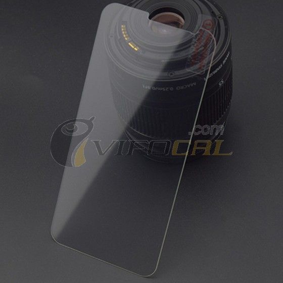 vifocal.com_media_catalog_product_cache_1_thumbnail_1e80c2335ebede979cdc99f4eb728ee1d64e41d55b.jpg
