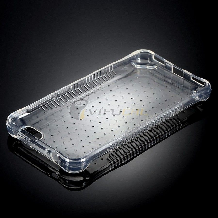 vifocal.com_media_catalog_product_cache_1_thumbnail_1e80c2335ebefa113f65193790ad9581ccdfa4bbad.jpg