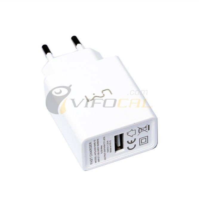 vifocal.com_media_catalog_product_cache_1_thumbnail_1e80c2335ec0191af9e3c1752a8eb4756a14a027fa.jpg