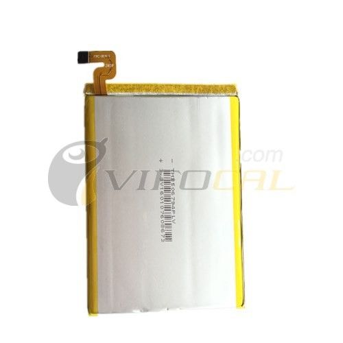 vifocal.com_media_catalog_product_cache_1_thumbnail_1e80c2335ec0940cad68b336ebfe6404f88b68bbf0.jpg