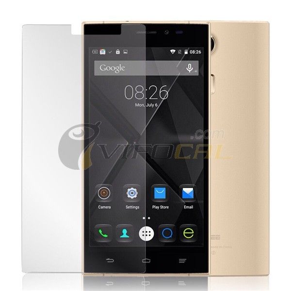 vifocal.com_media_catalog_product_cache_1_thumbnail_1e80c2335ec0b4e0dce49570e8868803fd62362f96.jpg