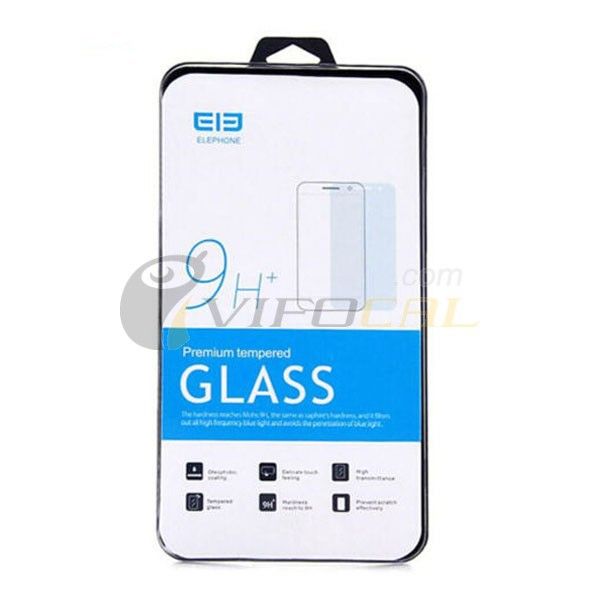 vifocal.com_media_catalog_product_cache_1_thumbnail_1e80c2335ec0dc759546f350bb35ed9d71bb92b8ae.jpg