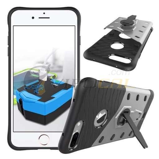 vifocal.com_media_catalog_product_cache_1_thumbnail_1e80c2335ec22dd82f9a3c855bd108834eb284c246.jpg