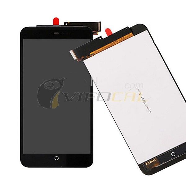 vifocal.com_media_catalog_product_cache_1_thumbnail_1e80c2335ec2de03ba5477124665d22d5926019ec3.jpg