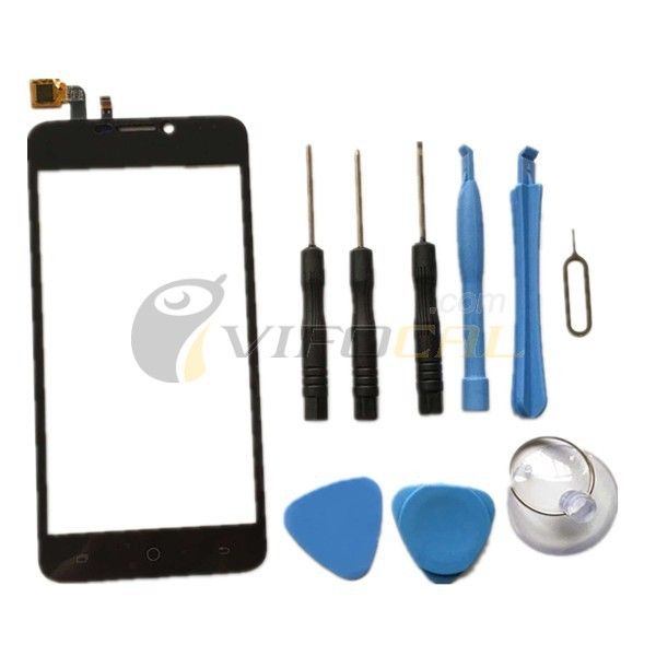 vifocal.com_media_catalog_product_cache_1_thumbnail_1e80c2335ec2eff9633275011374756ce8a89ef313.jpg