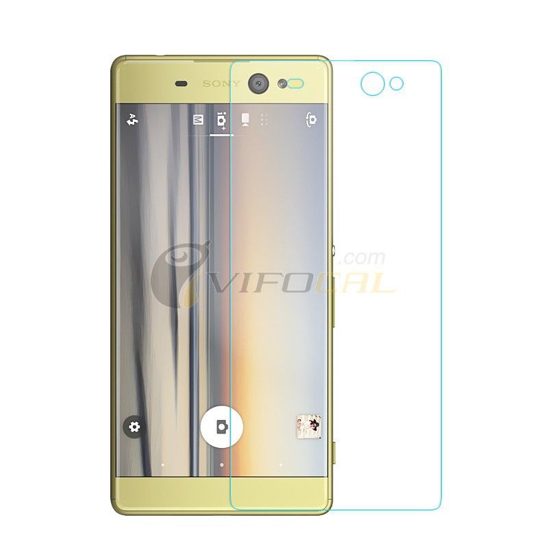 vifocal.com_media_catalog_product_cache_1_thumbnail_1e80c2335ec3093e6f596d430b705f77ef9e6a5caa.jpg