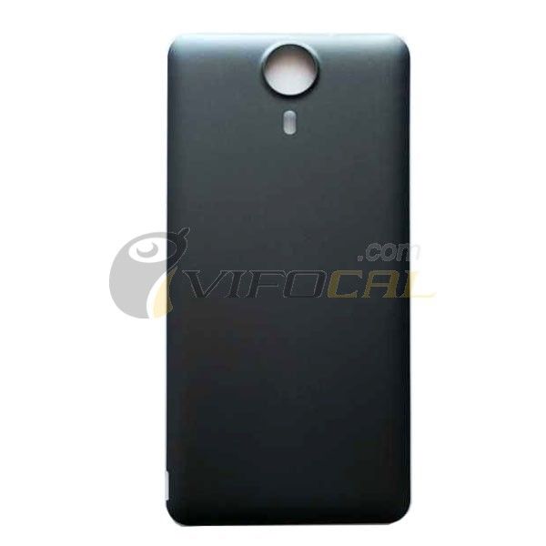 vifocal.com_media_catalog_product_cache_1_thumbnail_1e80c2335ec46d9ffb3d76aed7c2f0e016334fc246.jpg