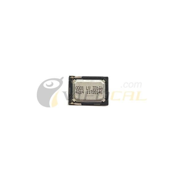 vifocal.com_media_catalog_product_cache_1_thumbnail_1e80c2335ec5150824a3092ce2ea941f6a33a5cd79.jpg