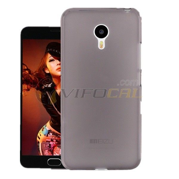 vifocal.com_media_catalog_product_cache_1_thumbnail_1e80c2335ec53138424da5091e509b60e593167b94.jpg