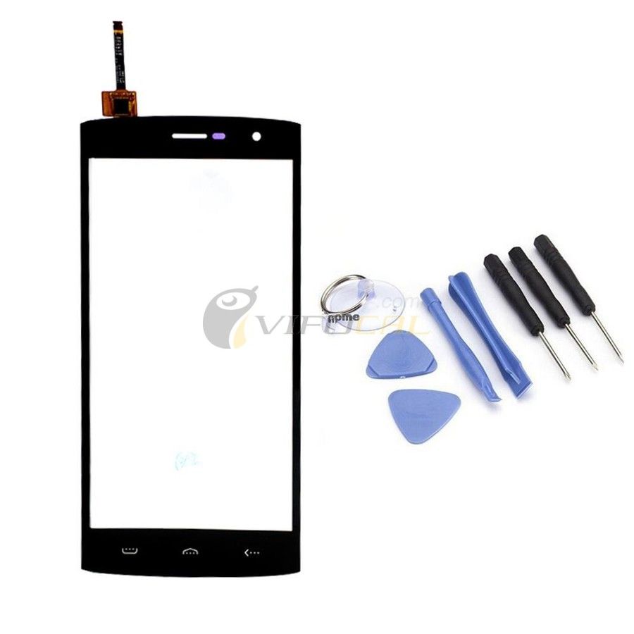 vifocal.com_media_catalog_product_cache_1_thumbnail_1e80c2335ec54f56b305660e1fd819417705f65045.jpg