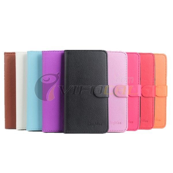 vifocal.com_media_catalog_product_cache_1_thumbnail_1e80c2335ec565514dc3aa47992a0f48ac2ce38692.jpg