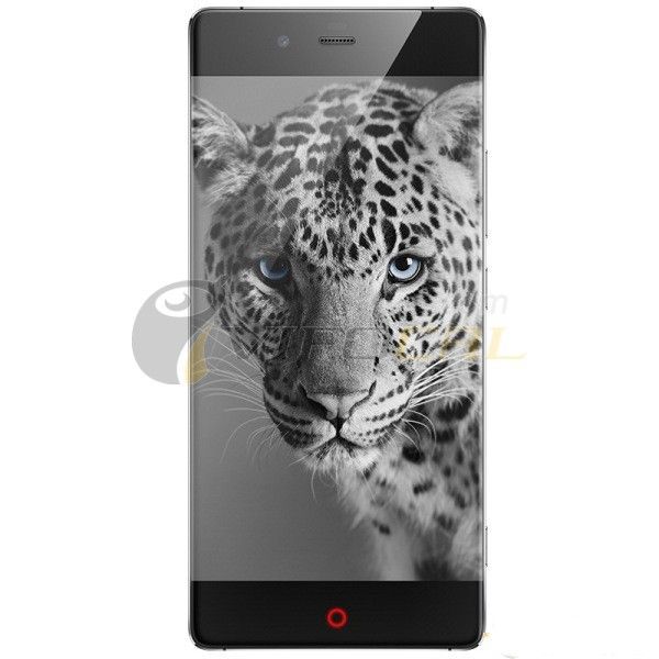 vifocal.com_media_catalog_product_cache_1_thumbnail_1e80c2335ec56e13c1ae5b680b53b71aab97a5887f.jpg