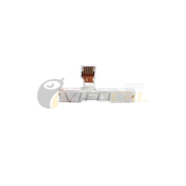 vifocal.com_media_catalog_product_cache_1_thumbnail_1e80c2335ec5c18f16ac12dcc5234afd6b08b7ca20.jpg