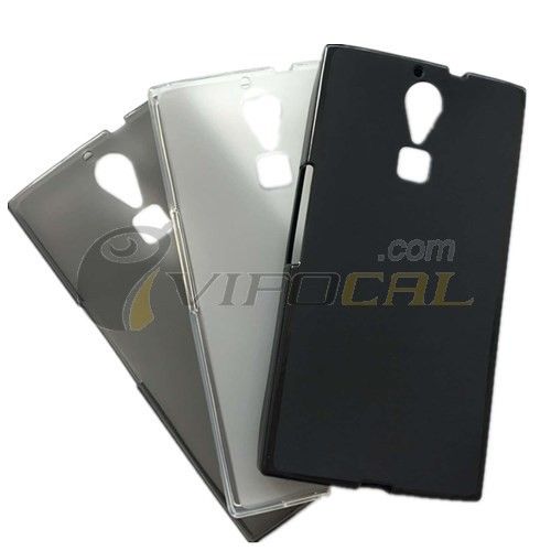 vifocal.com_media_catalog_product_cache_1_thumbnail_1e80c2335ec5f66fb3cb8f396974052deac54f0a16.jpg
