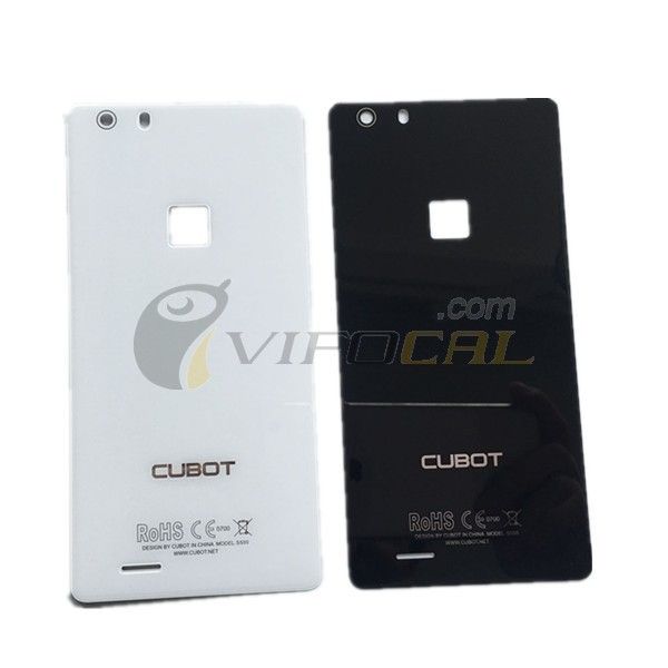 vifocal.com_media_catalog_product_cache_1_thumbnail_1e80c2335ec686a8874c87ac9628acd890ec1a1276.jpg