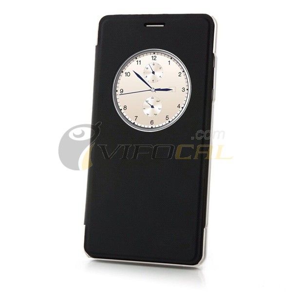 vifocal.com_media_catalog_product_cache_1_thumbnail_1e80c2335ec6edee65fe63441dfb010048aa84e1e1.jpg