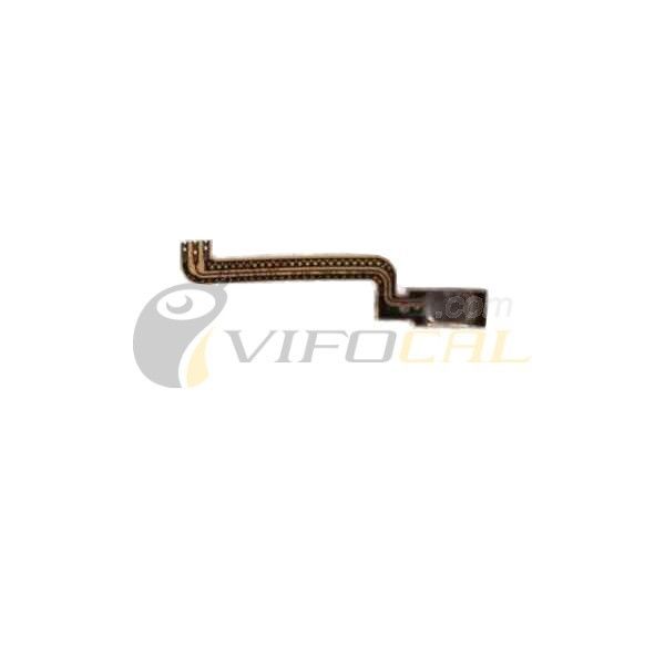vifocal.com_media_catalog_product_cache_1_thumbnail_1e80c2335ec6fd5b6f0624c080b341219420927136.jpg