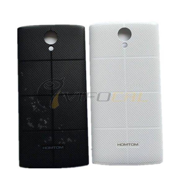vifocal.com_media_catalog_product_cache_1_thumbnail_1e80c2335ec734e901b4e0c6c953a0294c1e2f44dc.jpg