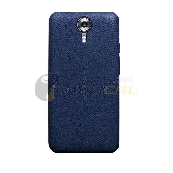 vifocal.com_media_catalog_product_cache_1_thumbnail_1e80c2335ec8337d646d0540284ad6b992b516e101.jpg