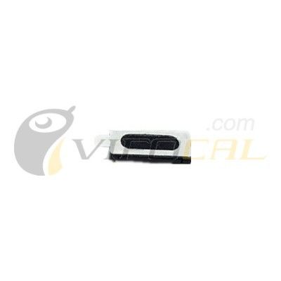vifocal.com_media_catalog_product_cache_1_thumbnail_1e80c2335ec860c58a03882498838661bc86c05c2f.jpg