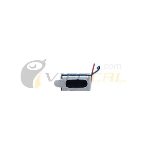 vifocal.com_media_catalog_product_cache_1_thumbnail_1e80c2335ec864b41b9ae3f9d076e3712b2c4bb849.jpg