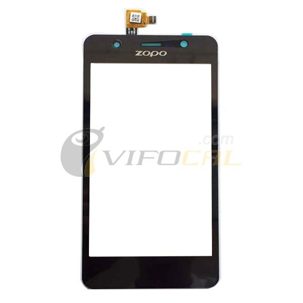 vifocal.com_media_catalog_product_cache_1_thumbnail_1e80c2335ec8803abd869ff4c9de985caaa2becc68.jpg