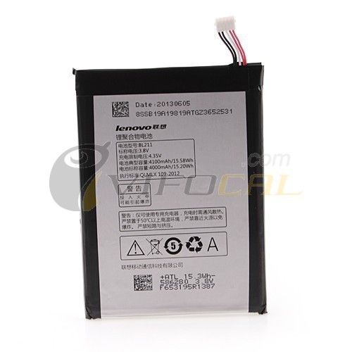 vifocal.com_media_catalog_product_cache_1_thumbnail_1e80c2335ec88e7d1f2965143a0866c0efe13d8f5b.jpg