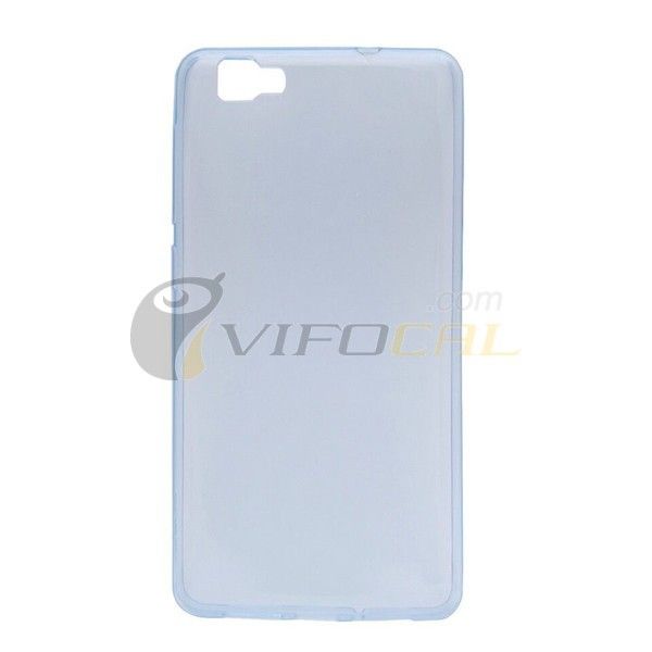 vifocal.com_media_catalog_product_cache_1_thumbnail_1e80c2335ec97278b9550e851b75dd892b7dc00f46.jpg