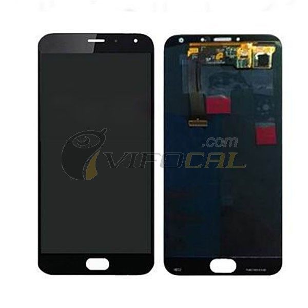 vifocal.com_media_catalog_product_cache_1_thumbnail_1e80c2335ec99003acc1d955ecf62fe12652cafdc7.jpg