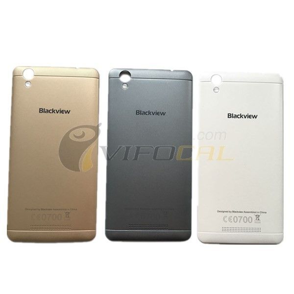 vifocal.com_media_catalog_product_cache_1_thumbnail_1e80c2335ec9bd63c4687886ce72a4fa02aab1960f.jpg