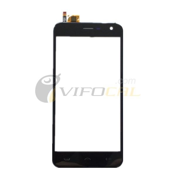 vifocal.com_media_catalog_product_cache_1_thumbnail_1e80c2335ecab664390fd7ddd299ada108f71058f7.jpg