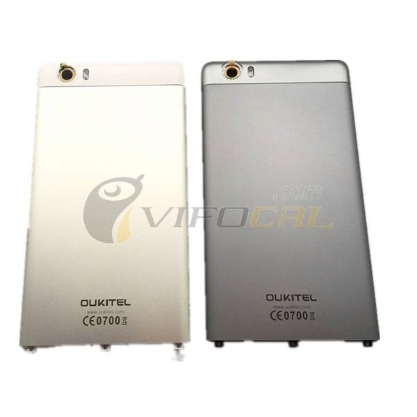 vifocal.com_media_catalog_product_cache_1_thumbnail_1e80c2335ecad110474e473a46ec010dbd41b79a68.jpg