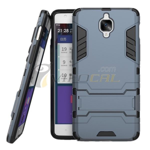 vifocal.com_media_catalog_product_cache_1_thumbnail_1e80c2335ecb52e95a0565891ff39cbce4e81fb2d1.jpg