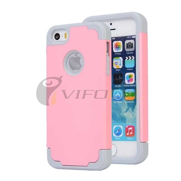 vifocal.com_media_catalog_product_cache_1_thumbnail_1e80c2335ecbe159a1d125efbb716ca7ba5a062f7e.jpg