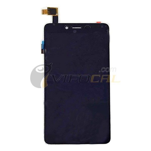 vifocal.com_media_catalog_product_cache_1_thumbnail_1e80c2335ecc40b80d76c81d066947404dffa3055d.jpg
