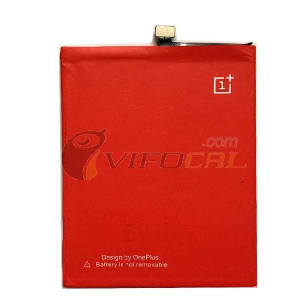 vifocal.com_media_catalog_product_cache_1_thumbnail_1e80c2335ecd26ad9c56a7c23806b1c60faf291fd0.jpg