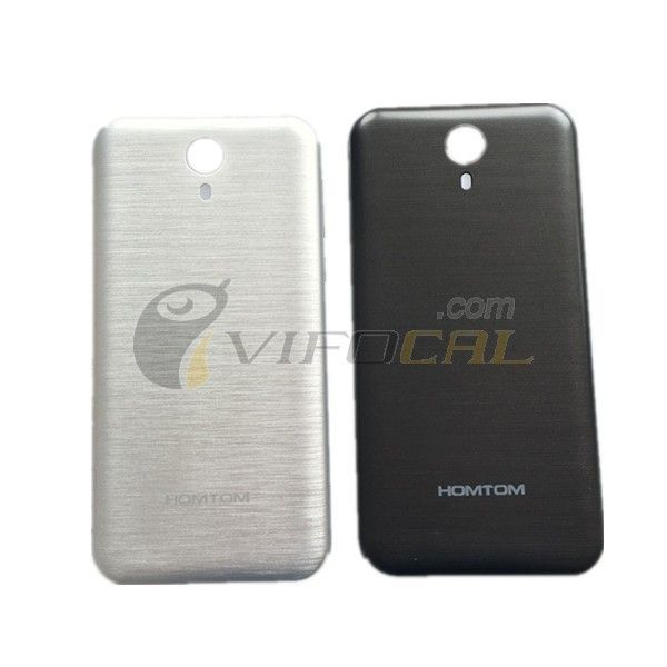 vifocal.com_media_catalog_product_cache_1_thumbnail_1e80c2335ecd3c233f875bef64fde4d3dbc99edcc6.jpg