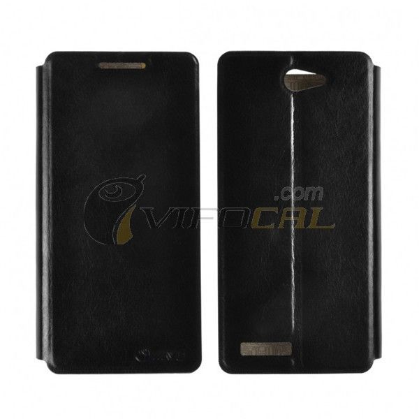 vifocal.com_media_catalog_product_cache_1_thumbnail_1e80c2335eceb370c9973d85289e34f4f235583f01.jpg