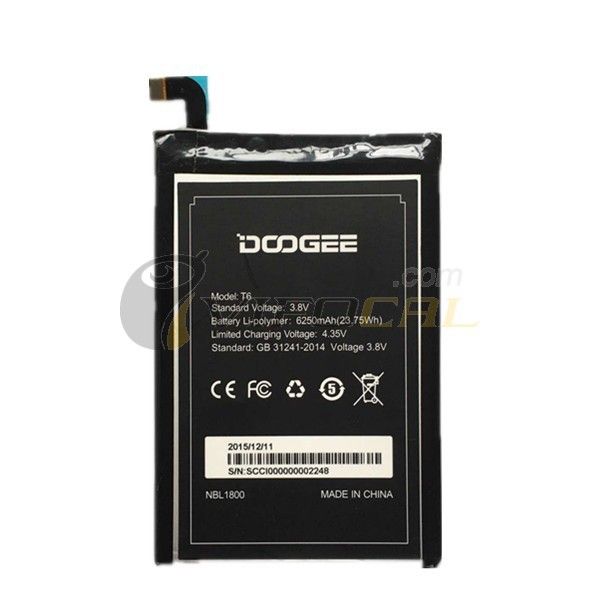 vifocal.com_media_catalog_product_cache_1_thumbnail_1e80c2335ecebb6ca2cc28a01d3ecc3b6d4ee88412.jpg