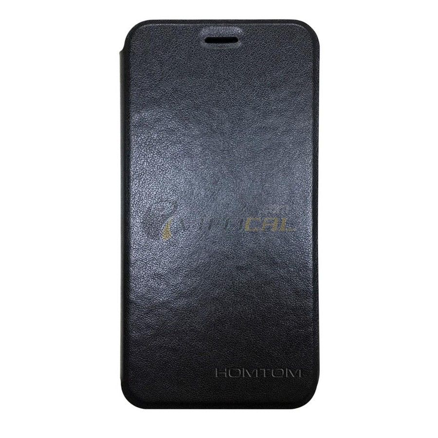 vifocal.com_media_catalog_product_cache_1_thumbnail_1e80c2335ecf2110dce3a2df52188fbe6dd571d7f7.jpg
