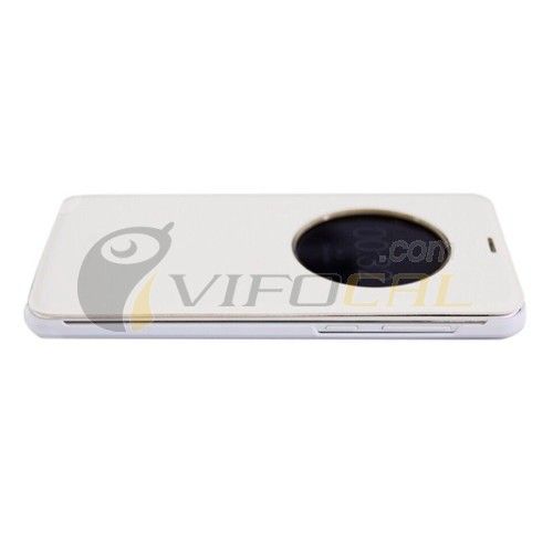 vifocal.com_media_catalog_product_cache_1_thumbnail_1e80c2335ecf2ebc9c09210233fa4a4d3cc5a312f9.jpg