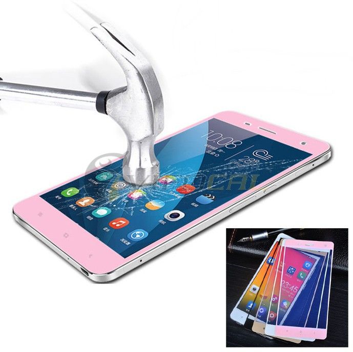 vifocal.com_media_catalog_product_cache_1_thumbnail_1e80c2335ed0a9933d6ccde63abbb29c75cb65ca7a.jpg