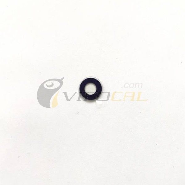 vifocal.com_media_catalog_product_cache_1_thumbnail_1e80c2335ed13139b876f7dfad12af3a38fe407b1d.jpg