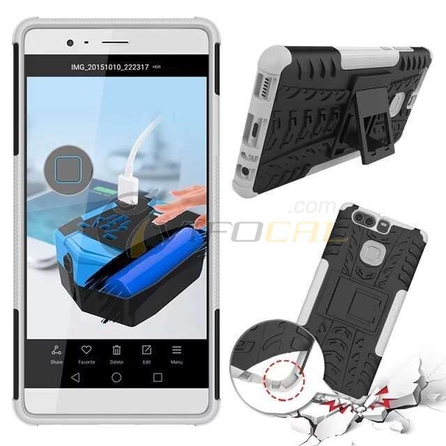 vifocal.com_media_catalog_product_cache_1_thumbnail_1e80c2335ed20b05a03ea7bcb593caf2bb8e2e2ac3.jpg
